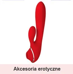 Masażery wand