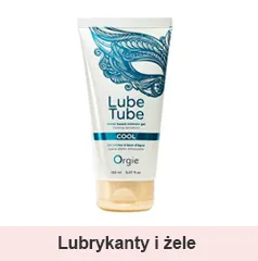 Lubrykanty