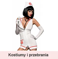 Kostiumy