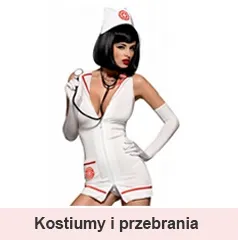 Kostiumy