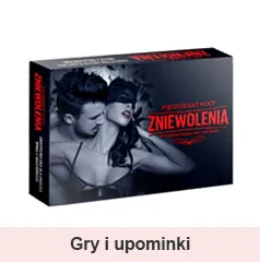 Gry