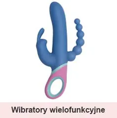 Wibratory wielofunkcyjne