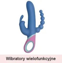 Wibratory wielofunkcyjne