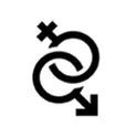 Logo sklepu