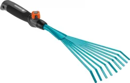 grabki-male-gardena-combisystem-8919