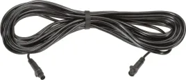 kabel-do-systemu-nawadniajacego-gardena-01868-20