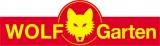 wolf-garten-myjka-do-szyb-35cm-ew-m-waga-z-opakowaniem-0-546-kg