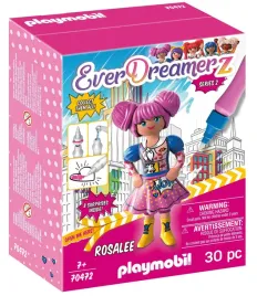 playmobil-70472-rosalee-comic-world