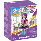 playmobil-70473-viona-comic-world