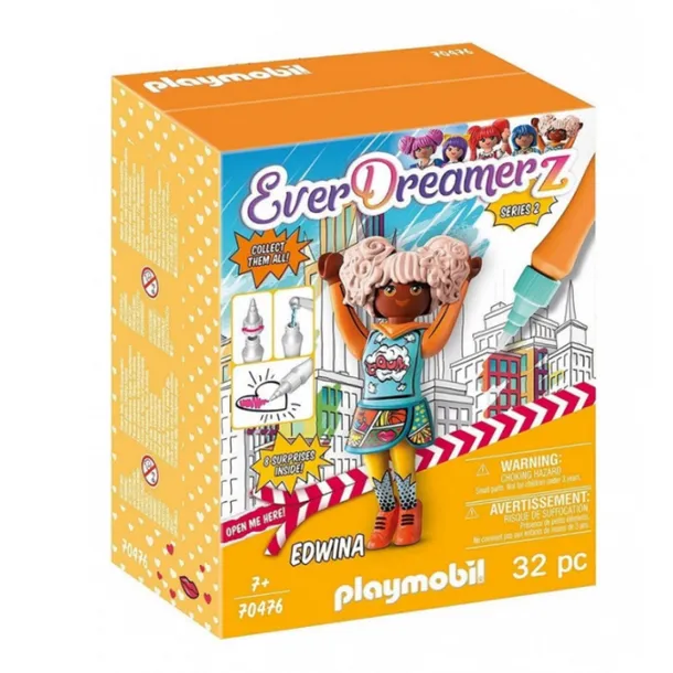 playmobil-70476-edwina-comic-world
