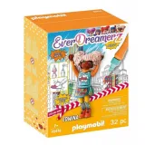playmobil-70476-edwina-comic-world