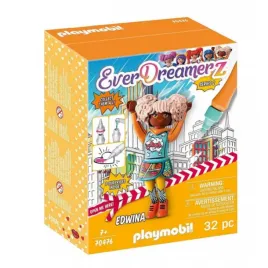 playmobil-70476-edwina-comic-world