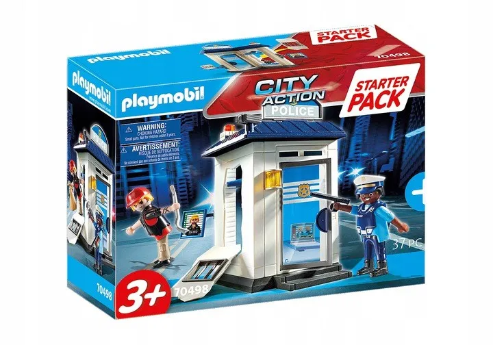 playmobil-70498-starter-pack-policja