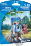 playmobil-70561-nastolatek-z-samochodem