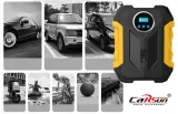 kompresor-samochodowy-12v-pompka-samochodowa-lcd-stan-nowy