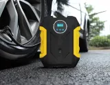 kompresor-samochodowy-12v-pompka-samochodowa-lcd-stan-nowy