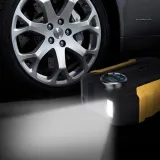 kompresor-samochodowy-12v-pompka-samochodowa-lcd-stan-nowy