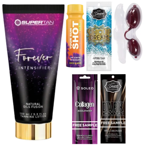 supertan-forever-gratisy