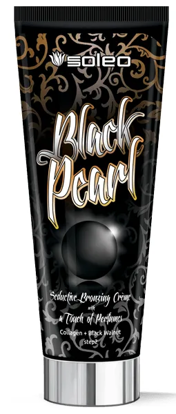 soleo-black-pearl-gratisy