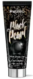 soleo-black-pearl-gratisy