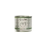 gussto-cat-fresh-chicken-200g