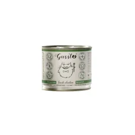 gussto-cat-fresh-chicken-200g