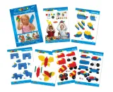 instrukcje-morphun-starter-60-str-a4-stan-nowy