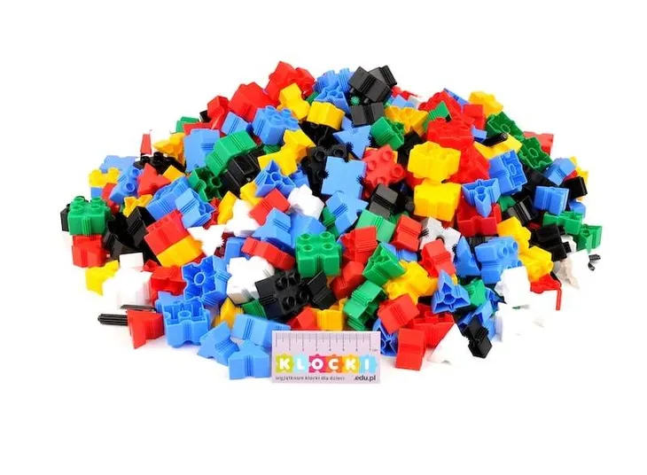 morphun-junior-500-el-klocki-konstrukcyjne-stan-nowy