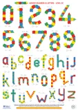morphun-junior-500-el-klocki-konstrukcyjne-stan-nowy