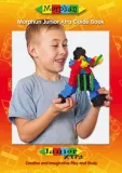 instrukcje-morphun-junior-xtra-36-str-a4-stan-nowy