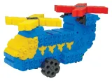morphun-junior-xtra-1000-el-klocki-konstrukcyjne-stan-nowy