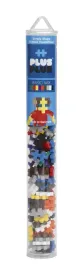 klocki-plastikowe-plusplus-mini-basic-100-el