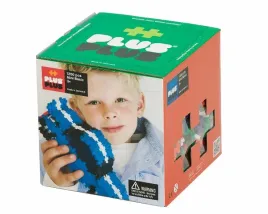 klocki-plastikowe-plusplus-mini-basic-1200-el