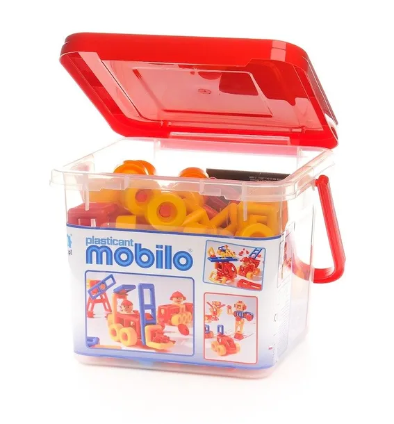 klocki-konstrukcyjne-mobilo-172-el-stan-nowy