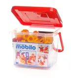 klocki-konstrukcyjne-mobilo-172-el-stan-nowy