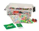 klocki-plusplus-mini-mix-edu-3600-el-stan-nowy