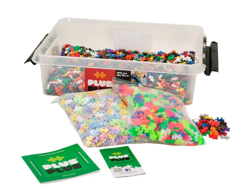 klocki-plusplus-mini-mix-edu-3600-el