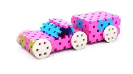 klocki-meli-constructor-pink-200-el