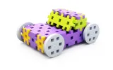 klocki-meli-constructor-pink-200-el-stan-nowy