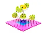 klocki-meli-constructor-pink-200-el-stan-nowy