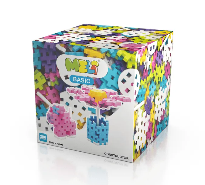 klocki-meli-constructor-pink-200-el-stan-nowy