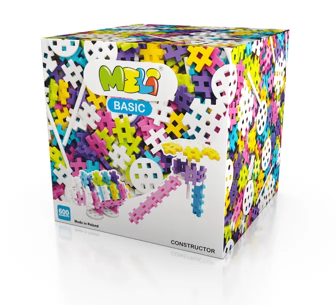 klocki-meli-constructor-pink-600-el-stan-nowy