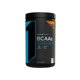 rule1-bcaas-444g-wyprzedaz