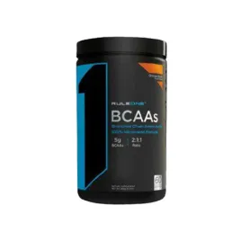 rule1-bcaas-444g-wyprzedaz