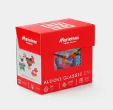 klocki-konstruktor-classic-210-el