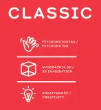 klocki-konstruktor-classic-210-el-stan-nowy