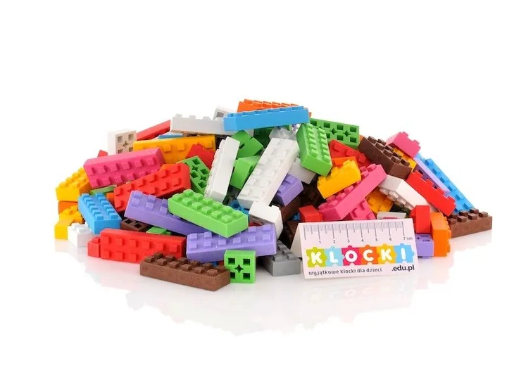 klocki-konstruktor-classic-210-el-stan-nowy