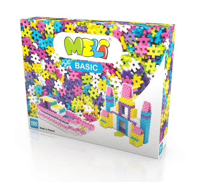 klocki-konstrukcyjne-meli-basic-pink-1000-el