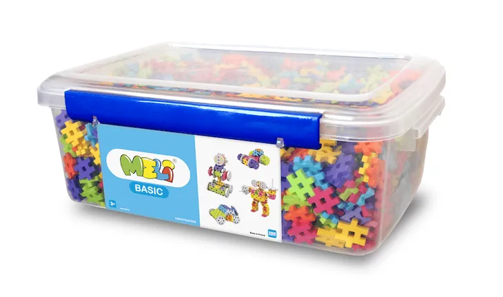 klocki-konstrukcyjne-meli-constructor-edu-2000-el