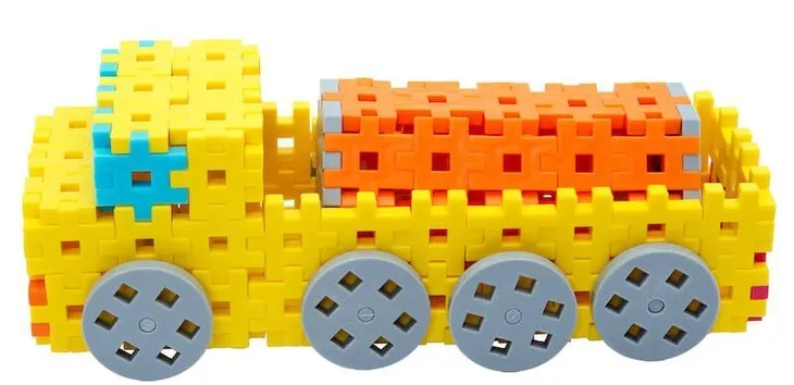 klocki-konstrukcyjne-meli-constructor-edu-2000-el-stan-nowy